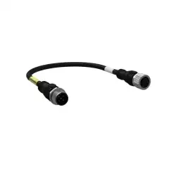 Abb – 2TLA020060R0400