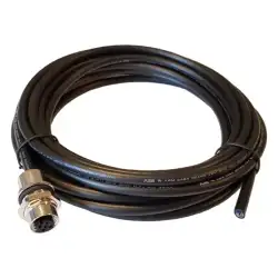 Abb – 2TLA020061R0000