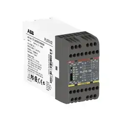 Abb – 2TLA020070R8500