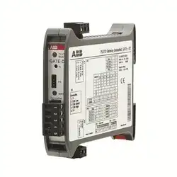 Abb – 2TLA020071R8200