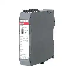 Abb – 2TLA020071R9200