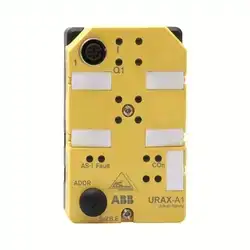 Abb – 2TLA020072R0000