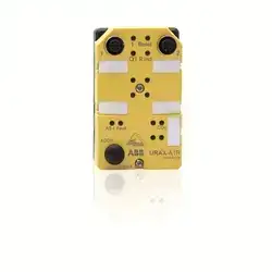 Abb – 2TLA020072R0100