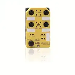 Abb – 2TLA020072R0200