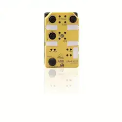 Abb – 2TLA020072R0400