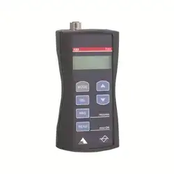 Abb – 2TLA020072R2000