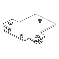 Abb – 2TLA020072R9800