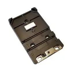 Abb – 2TLA020072R9900