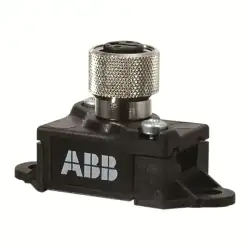 Abb – 2TLA020073R0000