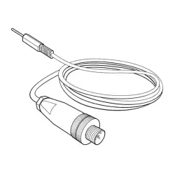 Abb – 2TLA020073R0900