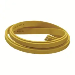 Abb – 2TLA020074R9000