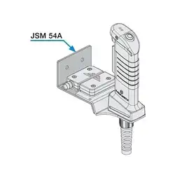 Abb – 2TLA020205R2800
