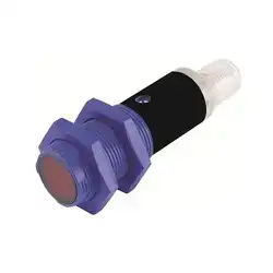 Abb – 2TLA022044R0500