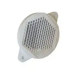 Abb – 2TLA022044R2000