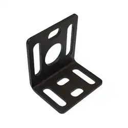 Abb – 2TLA022090R1300