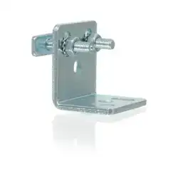 Abb – 2TLA022310R0000