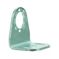 Abb – 2TLA022310R0100