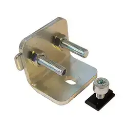 Abb – 2TLA022310R0400