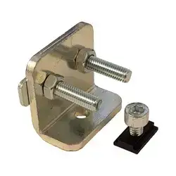 Abb – 2TLA022310R0600