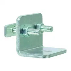 Abb – 2TLA022310R1000