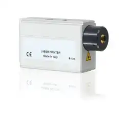 Abb – 2TLA022310R5000