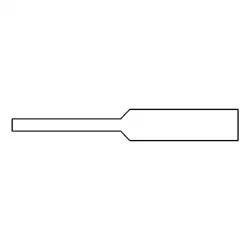 Abb – 2TLA022310R5200