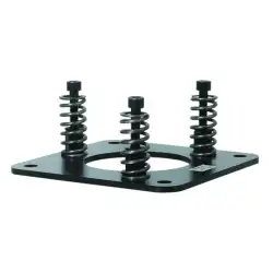 Abb – 2TLA022312R5000