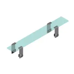 Abb – 2TLA022313R5900