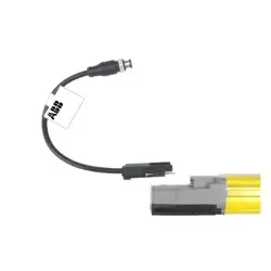 Abb – 2TLA022315R0100