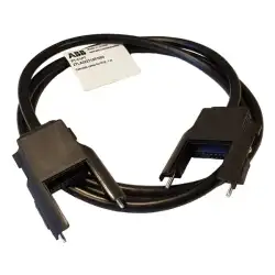 Abb – 2TLA022315R1000