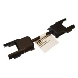 Abb – 2TLA022315R1200