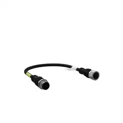 Abb – 2TLA022315R3000