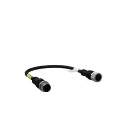 Abb – 2TLA022315R3100