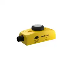 Abb – 2TLA022316R3000