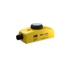 Abb – 2TLA022316R3200