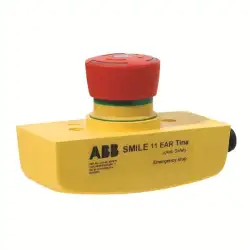 Abb – 2TLA030050R0100