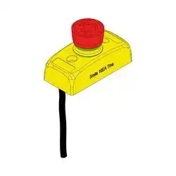 Abb – 2TLA030050R0400