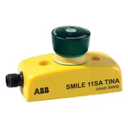 Abb – 2TLA030050R0500