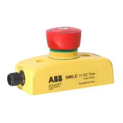 Abb – 2TLA030050R0900