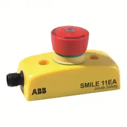 Abb – 2TLA030051R0000