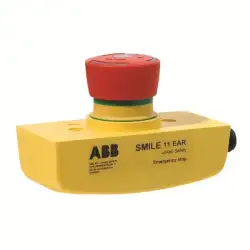 Abb – 2TLA030051R0100
