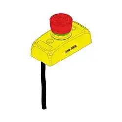 Abb – 2TLA030051R0400