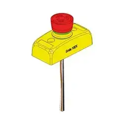 Abb – 2TLA030051R0600