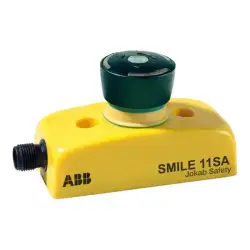 Abb – 2TLA030051R0900