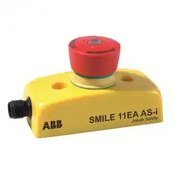 Abb – 2TLA030052R0000