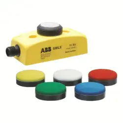 Abb – 2TLA030053R0000