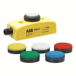 Abb – 2TLA030053R0100