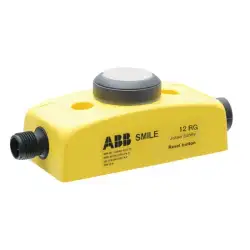 Abb – 2TLA030053R2700
