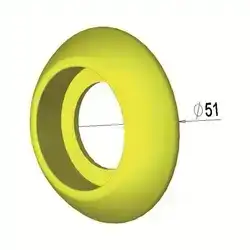 Abb – 2TLA030054R0400