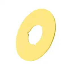 Abb – 2TLA030054R0900